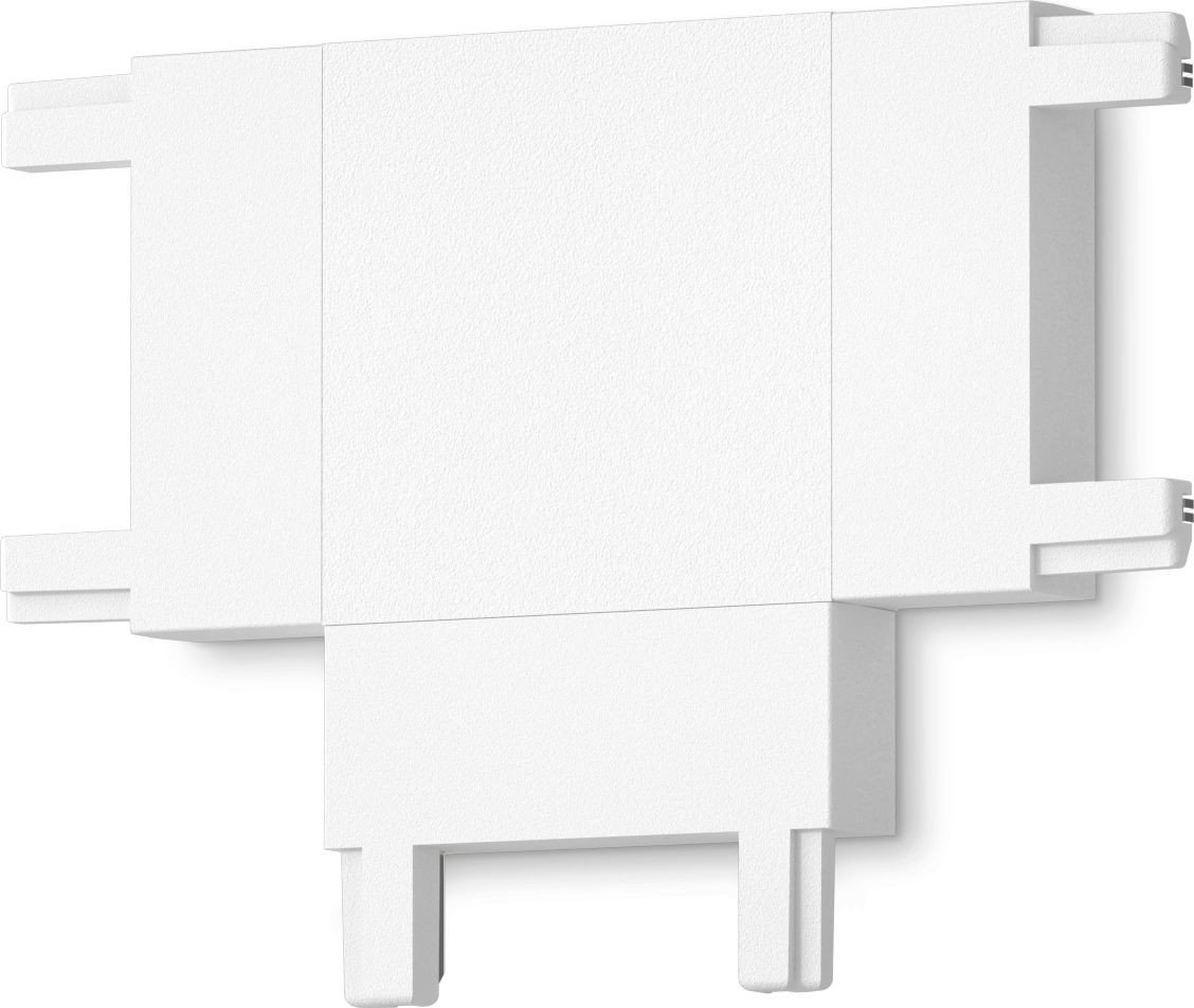 

Коннектор питания шинопровода Ambrella light Magnetic Ultra Slim GV1118 WH