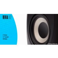 Монитор ближнего поля Tannoy Reveal 402