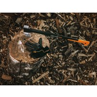 Топор-колун Fiskars XL X25 X-series 1015643