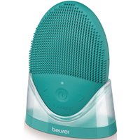 Щетка для лица Beurer FC52 Laguna