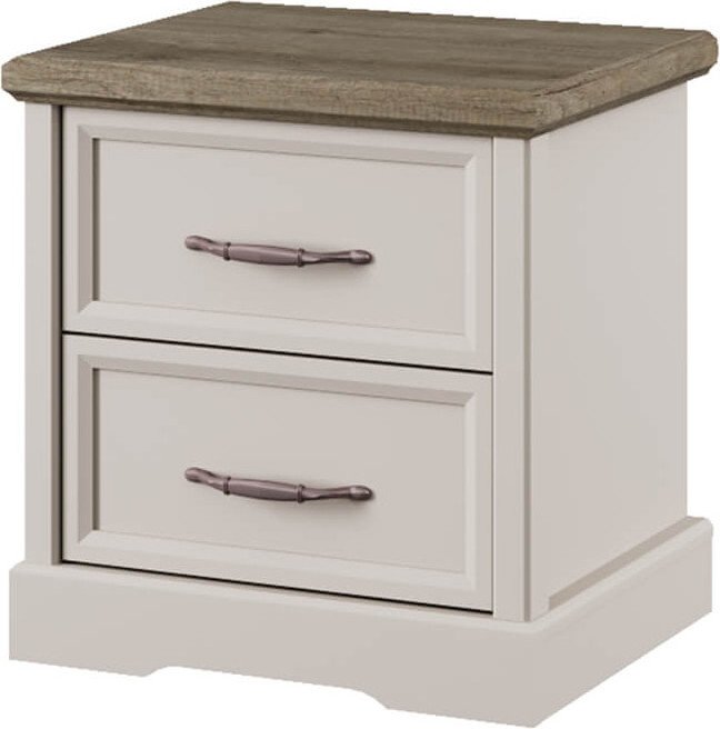 

Тумба Anrex Toscana New 2S (персидский жемчуг/каньон)