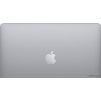 Ноутбук Apple MacBook Air 13