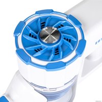 Пылесос Tesla Electronics PureStar E40