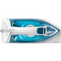 Утюг Philips GC1750/20