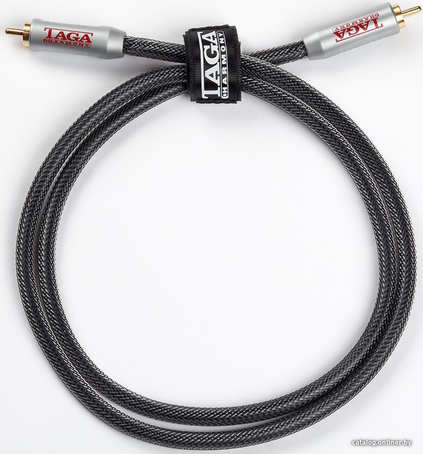 Кабель Taga Harmony TRI-100