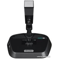 Радиомикрофон DSPPA D7323