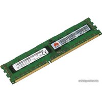 Оперативная память Huawei 64ГБ DDR4 2933МГц 06200329