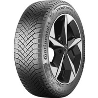 Зимние шины Continental VikingContact 8 245/50R20 105H