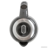 Электрический чайник JVC JK-KE1710 (серый) в Мозыре