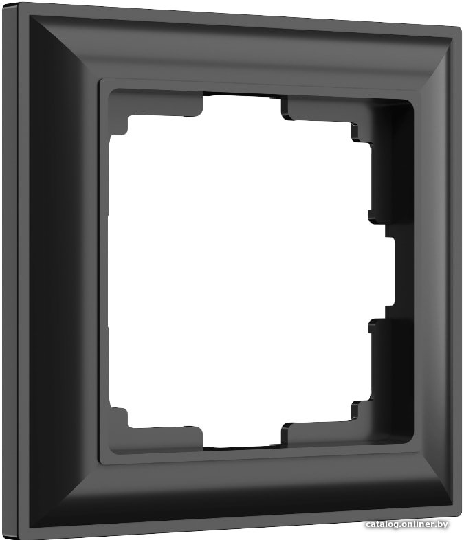 Рамка Werkel Fiore W0012208