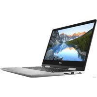 Ноутбук 2-в-1 Dell Inspiron 14 5482-8389