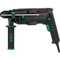 Перфоратор DWT SBHP06-20 BMC (кейс)