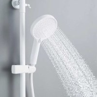 Душевая система  Shevanik S4336C