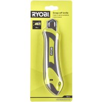 Нож строительный Ryobi RSK18