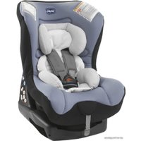 Детское автокресло Chicco Eletta