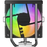 Кулер для процессора ID-Cooling SE-903-XT V2 ARGB