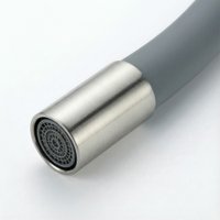 Смеситель Wellerein Essence 21EC-G