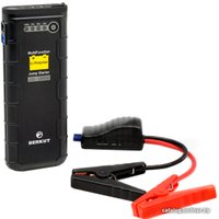 Пуско-зарядное устройство Беркут JSL-18000