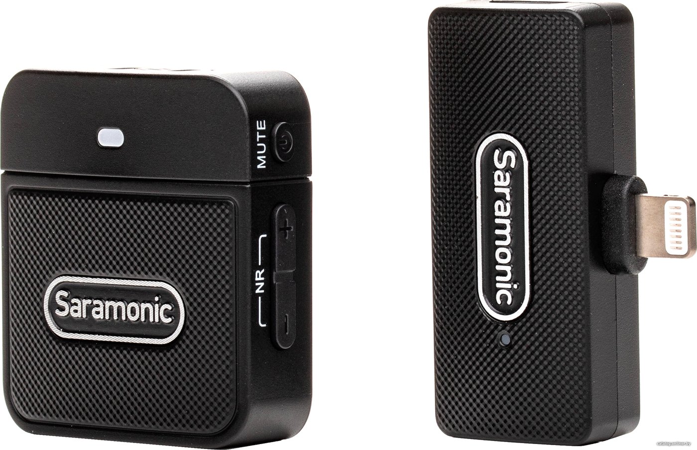 Радиосистема Saramonic Blink 100 B3
