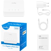 PON терминал Cudy GP10 1.0