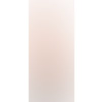 Вибратор Pipedream Real Feel Deluxe 18164