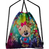 Мешок для обуви Winner M-39