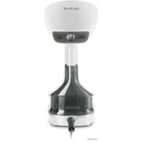 Отпариватель Tefal Access Steam DT8135E0