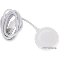 Умные часы Huawei Watch GT 3 Active 42 мм