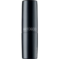 Губная помада Artdeco Perfect Mat (тон 165)