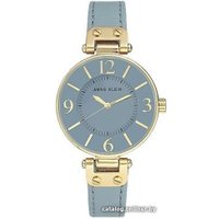 Наручные часы Anne Klein 9168BLBL