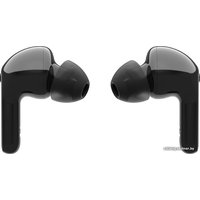 Наушники LG Tone Free HBS-FN7 (черный)