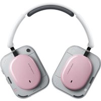 Наушники Nothing Headphone A (розовый)