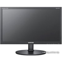 Монитор Samsung EX1920LED
