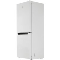 Холодильник Indesit DF 4160 W