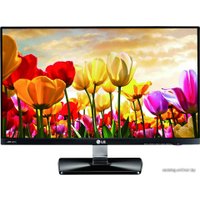 Монитор LG IPS277L