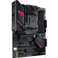Материнская плата ASUS ROG STRIX B550-F Gaming