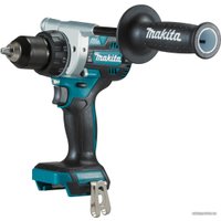 Дрель-шуруповерт Makita DDF486Z (без АКБ)