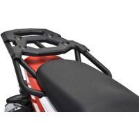 Мотоцикл Motoland Enduro GL300 (красный) в Мозыре