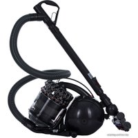 Пылесос Dyson DC52 Animal Complete