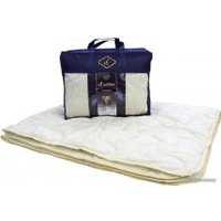 Одеяло АЭлита Романтика 200x220 (овечья шерсть)