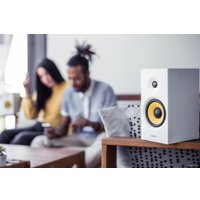 Акустика Edifier R1042BT (белый)