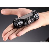 Фонарь Nitecore HC50