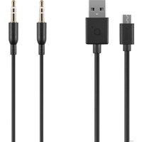 Наушники ACME BH316