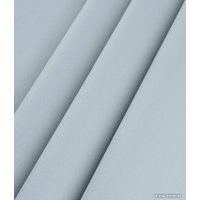 Рулонные шторы Legrand Блэкаут Болид 114x175 58127545 (деним)