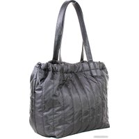 Женская сумка Медведково 23с0744-к14 (черный)