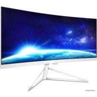 Монитор Philips 349X7FJEW/00