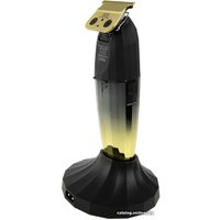 Универсальный триммер JRL FF 2020T Gold