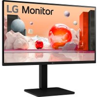 Монитор LG 27BA450-B