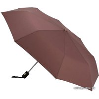 Складной зонт Три слона 885-4