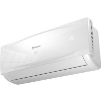 Кондиционер Thermex Sesto 12
